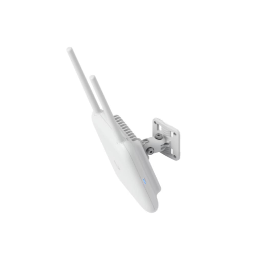 Ubiquiti U7-Outdoor Ubiquiti U7-Outdoor